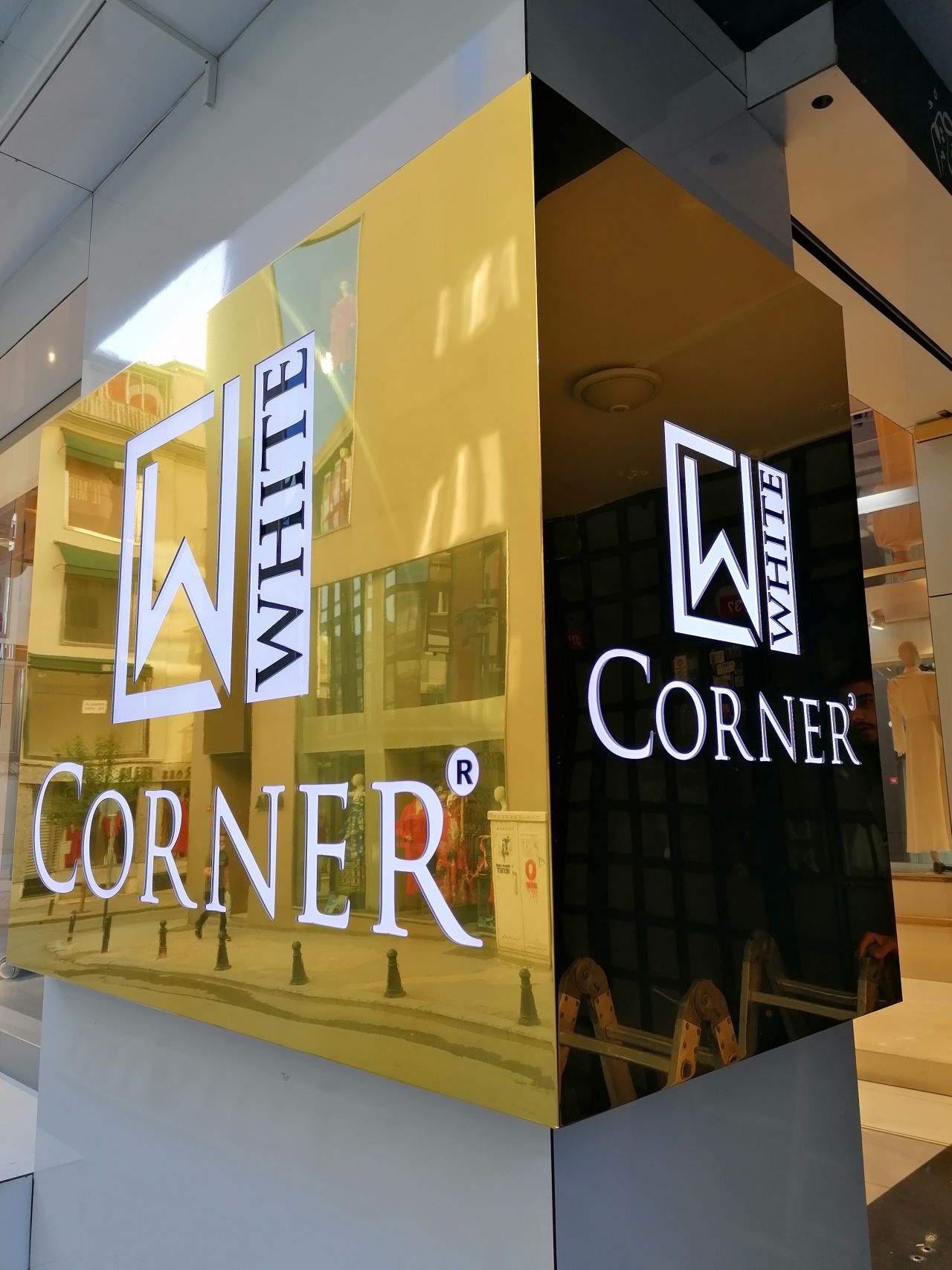 Çavdarhisar Tabelacı