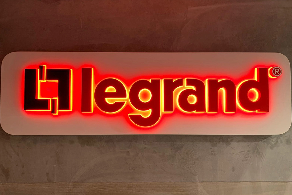 Çavdarhisar Tabelacı